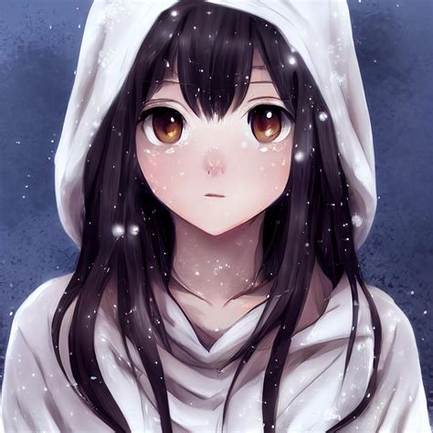 r/anime|r anime girls.